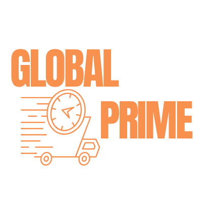 Loja Global Prime